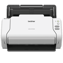 Load image into Gallery viewer, Brother ADS Wifi Document Scanner