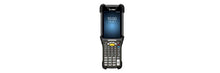 Load image into Gallery viewer, Zebra MC9300 mobile computer