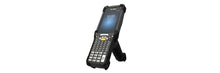 Load image into Gallery viewer, Zebra MC9300 mobile computer