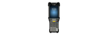 Load image into Gallery viewer, Zebra MC9300 mobile computer