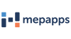 MepApps Logo