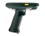 Load image into Gallery viewer, Android Barcode Scanner, Trigger-Grip, Keypad, 2D/1D/QR Code Barcode Reader
