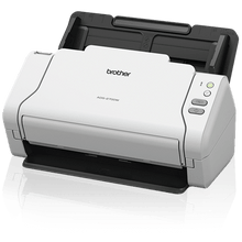 Load image into Gallery viewer, Brother ADS Wifi Document Scanner
