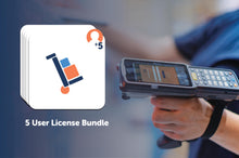 Load image into Gallery viewer, MepScans User Licenses
