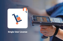 Load image into Gallery viewer, MepScans User Licenses
