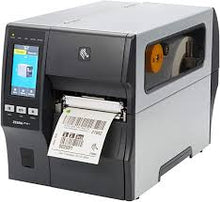 Load image into Gallery viewer, Zebra ZT411 Printer
