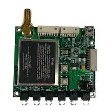 Load image into Gallery viewer, RFID Reader
