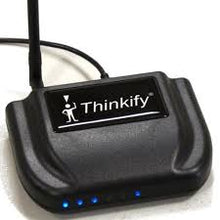 Load image into Gallery viewer, RFID Reader
