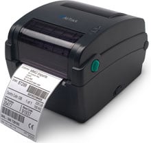 Load image into Gallery viewer, AirTrack DP-1
