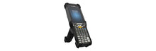 Load image into Gallery viewer, Zebra MC9300 mobile computer
