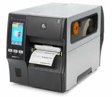Load image into Gallery viewer, Zebra ZT411 Printer
