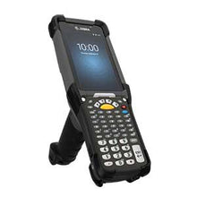 Load image into Gallery viewer, Zebra MC9300 mobile computer
